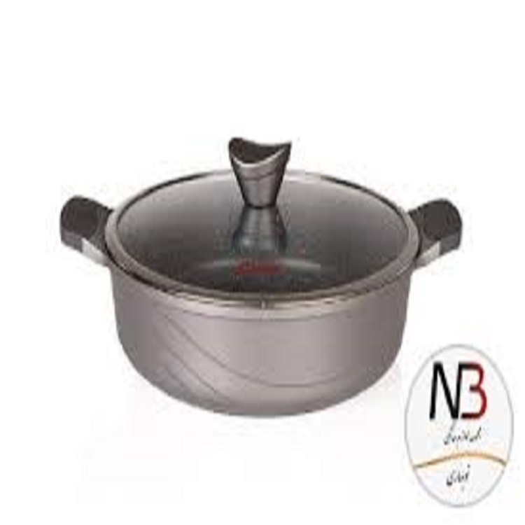 تابه دو دسته کاندید مدل اوشن سایز 28